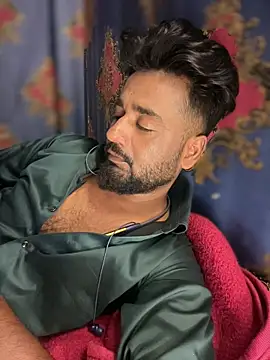 Munny6677 online show from February 2026 07:14:01 PM