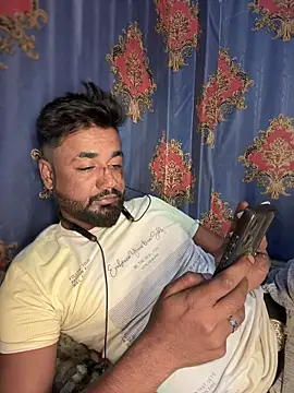 Munny6677 online show from November 2025 11:37:01 PM