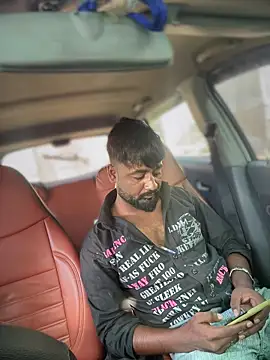 Munny6677 online show from December 2025 06:06:01 AM