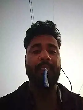 Munny6677 online show from January 2026 12:42:02 PM