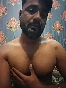 Munny6677 online show from December 2025 09:41:01 PM