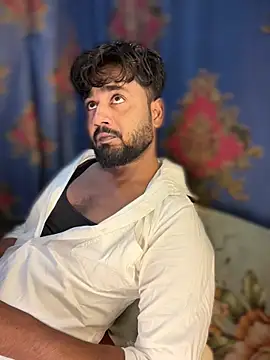 Munny6677 online show from March 2026 03:16:02 PM