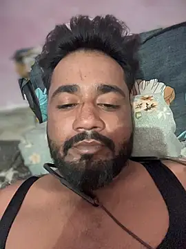 Munny6677 online show from January 2026 11:36:01 AM