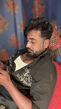 Munny6677 online show from February 2026 06:37:02 PM