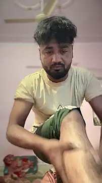 Munny6677 online show from February 2026 06:43:02 AM