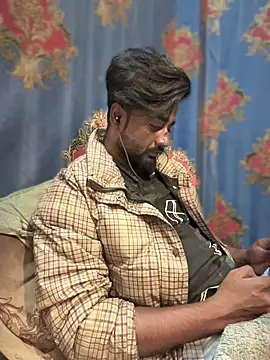 Munny6677 online show from November 2025 07:07:02 PM