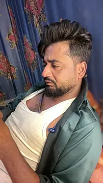 Munny6677 online show from February 2026 09:58:01 PM