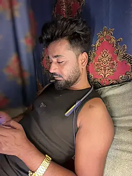 Munny6677 online show from March 2026 07:02:02 PM