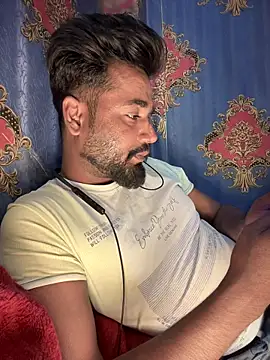 Munny6677 online show from January 2026 07:42:02 PM