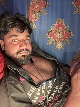 Munny6677 online show from January 2026 07:17:02 PM