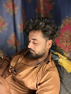 Munny6677 online show from March 2026 06:53:02 PM