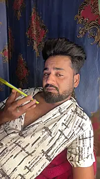 Munny6677 online show from February 2026 09:36:01 PM