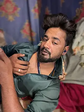 Munny6677 online show from February 2026 07:55:02 PM