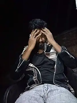 Munny6677 online show from November 2025 02:54:02 PM