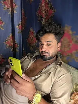 Munny6677 online show from March 2026 07:45:02 PM