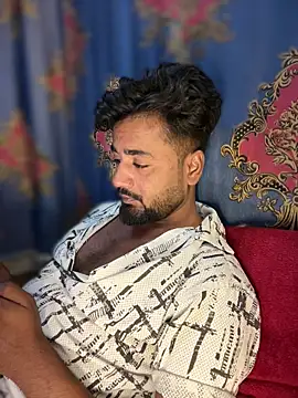 Munny6677 online show from March 2026 07:47:02 PM