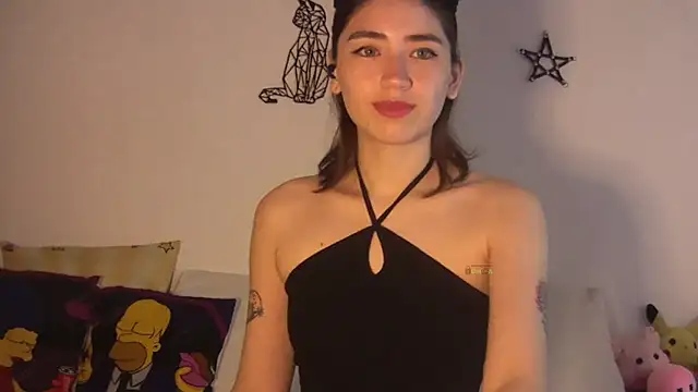 syncproject online show from November 2025 12:25:02 AM