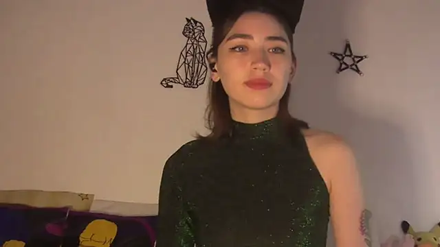 syncproject online show from November 2025 02:38:02 AM