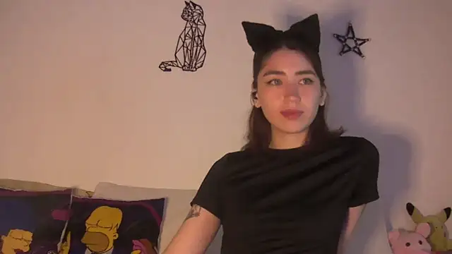 syncproject online show from November 2025 01:00:02 AM