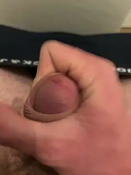 hugehairycock 98 online show from March 2026 07:31:01 PM