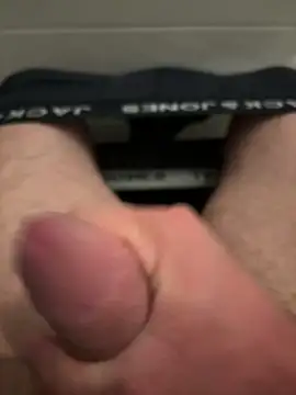 hugehairycock 98 online show from April 2026 05:53:01 AM