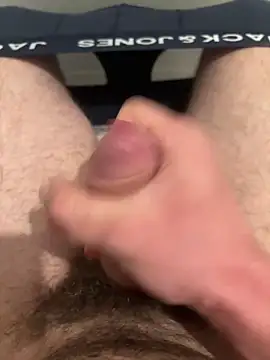 Snapshot of hugehairycock_98 chatting on October 2025 04:46:02 AM hugehairycock 98 online show from October 2025 04:46:02 AM