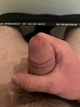 hugehairycock 98 online show from April 2026 01:53:02 PM