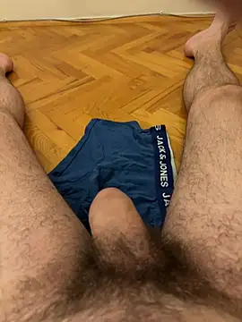 Snapshot of hugehairycock_98 chatting on July 2026 04:19:02 AM hugehairycock 98 online show from July 2026 04:19:02 AM