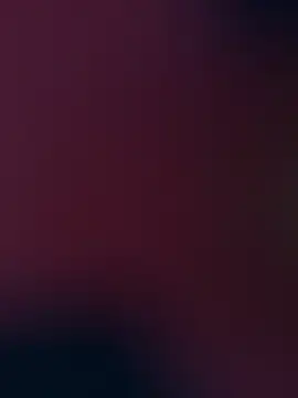 Snapshot of hugehairycock_98 chatting on December 2025 07:47:01 AM hugehairycock 98 online show from December 2025 07:47:01 AM