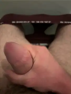 hugehairycock 98 online show from April 2026 03:24:02 PM