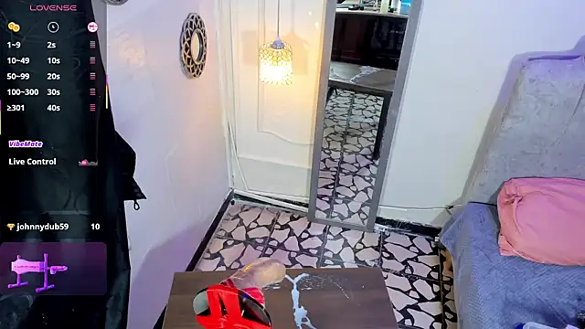 bigboobs violeta online show from March 2026 08:12:02 PM