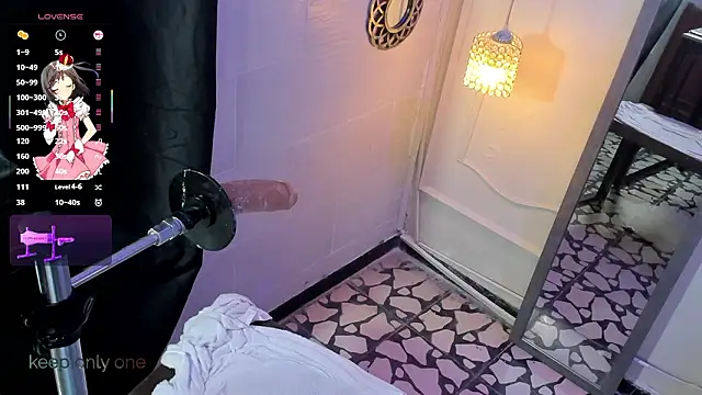 bigboobs violeta online show from February 2026 02:53:01 AM