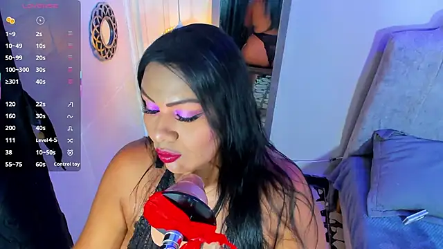 bigboobs violeta online show from March 2026 08:14:02 PM