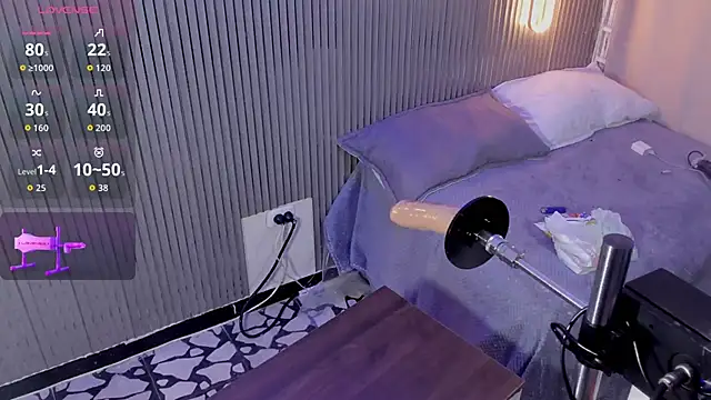 Snapshot of bigboobs_violeta chatting on December 2025 11:09:01 PM bigboobs violeta online show from December 2025 11:09:01 PM