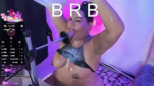 Snapshot of bigboobs_violeta chatting on January 2026 09:19:02 PM bigboobs violeta online show from January 2026 09:19:02 PM