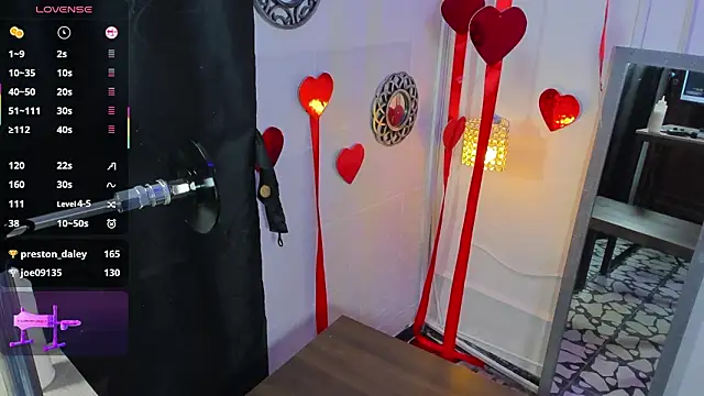 bigboobs violeta online show from February 2026 08:28:01 PM