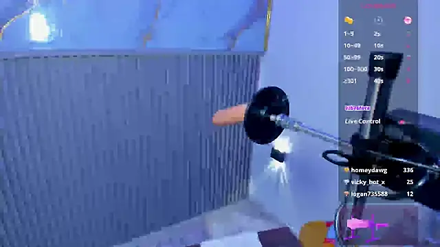 bigboobs violeta online show from October 2025 01:51:02 AM