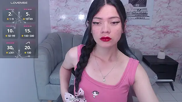  Abby true t online show from September 2025 01:04:01 PM