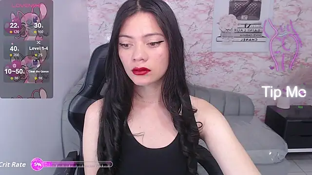  Abby true t online show from September 2025 01:38:02 PM