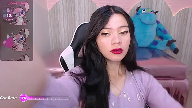  Abby true t online show from October 2025 02:18:02 PM