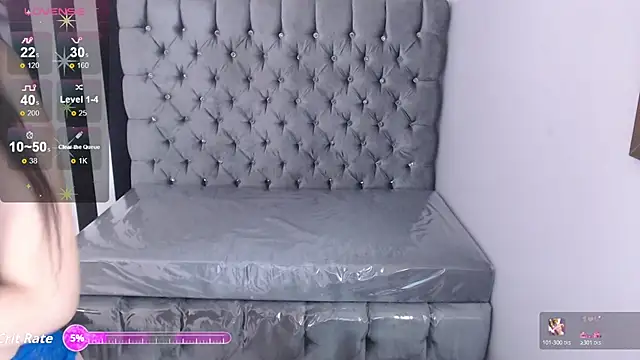 Snapshot of _Abby_true_t chatting on October 2025 08:42:01 PM Abby true t online show from October 2025 08:42:01 PM