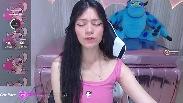  Abby true t online show from September 2025 08:08:02 PM