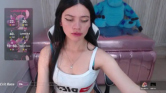  Abby true t online show from September 2025 01:45:02 AM