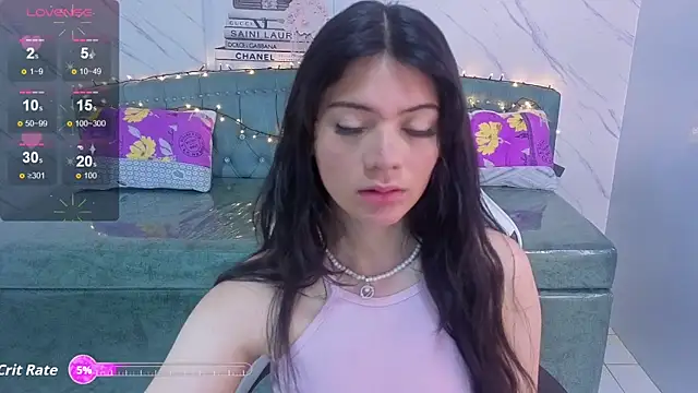  Abby true t online show from March 2026 01:33:02 PM