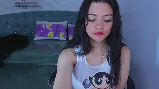  Abby true t online show from March 2026 01:23:01 AM