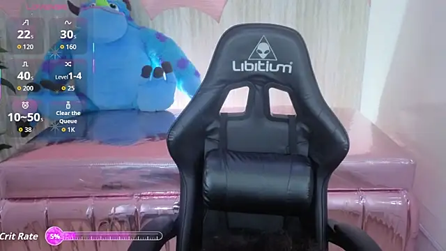  Abby true t online show from February 2026 01:18:01 PM