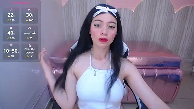  Abby true t online show from December 2025 01:36:01 PM