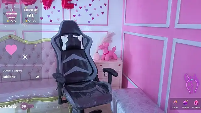  Abby true t online show from February 2026 01:51:01 AM