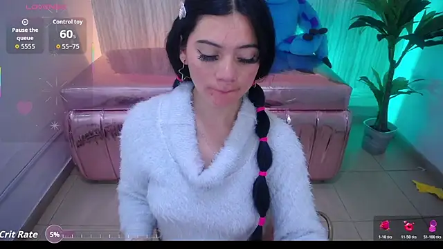  Abby true t online show from February 2026 01:12:01 AM