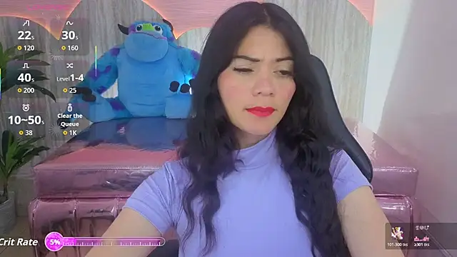  Abby true t online show from February 2026 01:21:02 PM